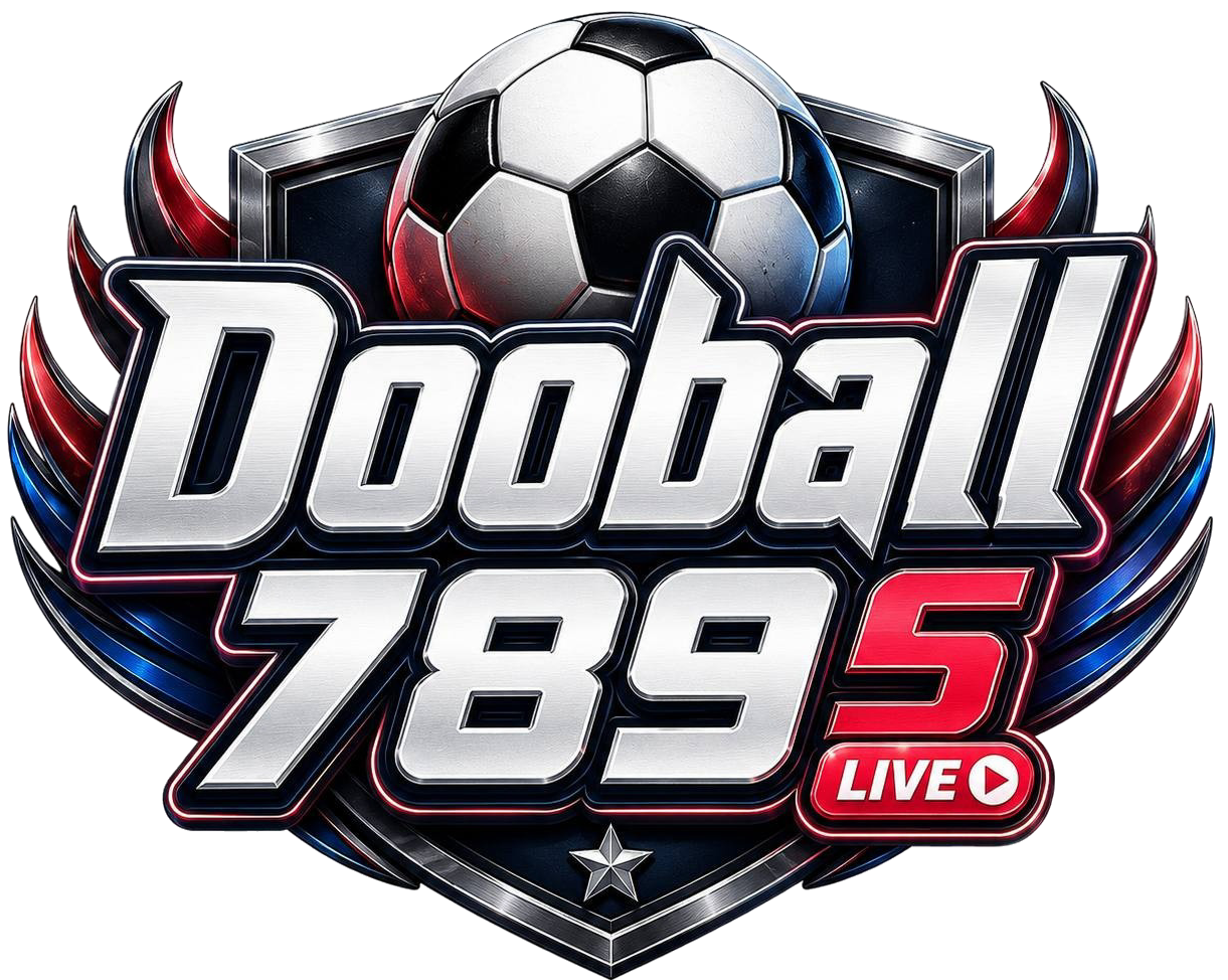 Dooball789